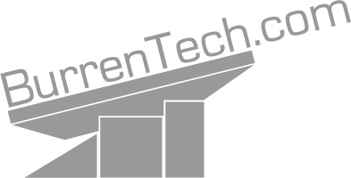 BurrenTech-Gray-Logo-1.png