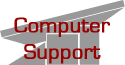BurrenTech - Computer Support