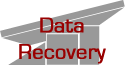 BurrenTech - Data Recovery