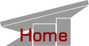 BurrenTech Home Page