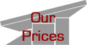 BurrenTech - Data Recovery