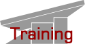 BurrenTech - Training